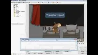 Fenerial TFM - Net Fotoğraf çekme -