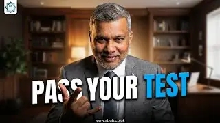 How to Pass Your English Proficiency Test (Tips & Tricks)