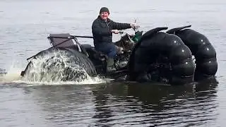 Каракат Кострома44