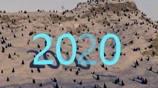 bonne annee2020