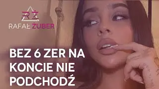Jak radzić sobie z próżnością u kobiet ?