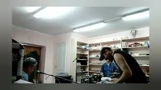 Кальвадос - Ху@мба