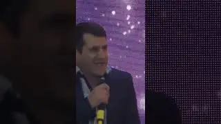 Марат Нова - В хорошее верить
