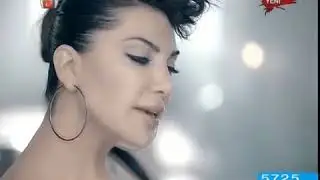 Ebru Yaşar 2018 - Kararsızım Önce Sen Git Ben Çok Kararsızım