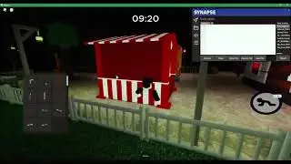 SYNAPSE X!  OP ROBLOX HACKEXPLOIT!  INSANE SCRIPT EXECUTOR!!!