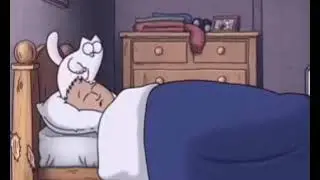 Классный мультфильм