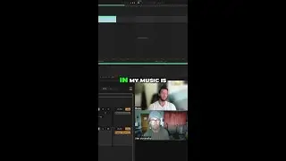 How a Mentor Can Transform Your Music Production Journey