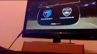 Gente muy buenas voy a subir unos vídeos uno por uno