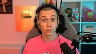 BIG ANNOUNCEMENT