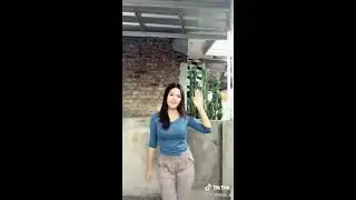Kumpulan Tiktok Malaysia Comel. Awek awek comel terlampau!!