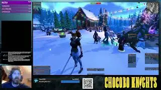 Runescape Hardcore Ironman Episode 3 Part 1 of 2