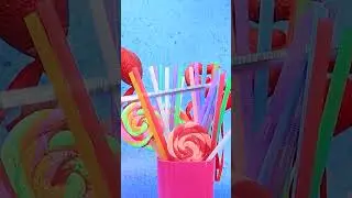 Стильный красный чемодан своими руками 😍 #shorts