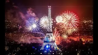Firecracker wallpaper Application for Android - Free