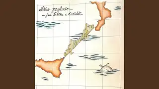 La bampa di lu focu
