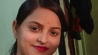Viral-Vinu® is live