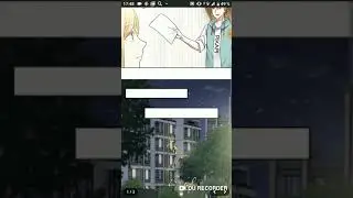 Дракон внутри меня 108, 109, 110, 111, 112, 113, 114, 115, 116, 117 глава озвучка
