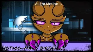Because I am not human || {Gacha - Trend} || Ninjago || Gacha Club