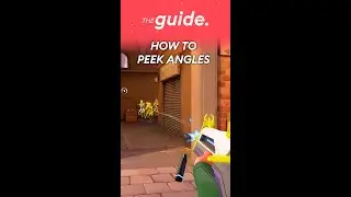 Here's How To Properly Use ANGLE ADVANTAGE!