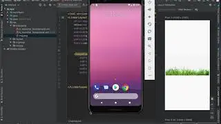 Session 8 - Introduction to ImageView