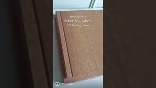 Wedding Photo Album Design