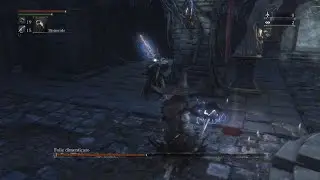Bloodborne_20240701165208