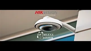 Visualizar tus cámaras en tus dispositivos móviles !