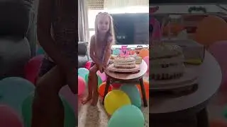 Happy birthday!