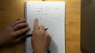 Determine the convergence status of the infinite sum of the terms 2^n/n!