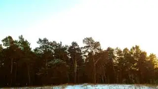 Alessia Cara - Here (Remix by Edwin Ruys)