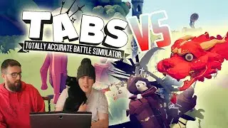 MAMMOTH BATTLE BETWEEN DRAGONS VS GRIM REAPERS | Totally Accurate Battle Simulator