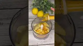 16 декабря 2023 г.