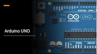 How to make Clap Switch Bulb  with Arduino Easy way