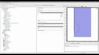 COMSOL43 Microwave Cancer Therapy Part 9 Add Tumor