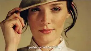 Sarah Blasko - Perfect Now (+Lyrics)