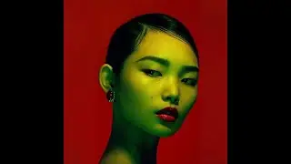 [FREE] PARTYNEXTDOOR X The Weeknd type beat - 