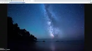 Part 6 - Asp.net Login Forms / Database - Working with Styles