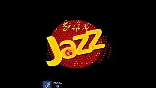 jazz monthly call/sms/internet packages.