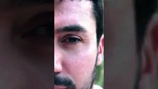 Akışa teslimiyet