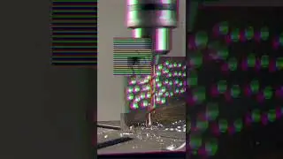Новая линейка свёрл EXTREME по МЕТАЛЛУ  