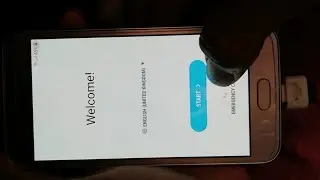 Samsung j250f/DS frp bypass without pc
