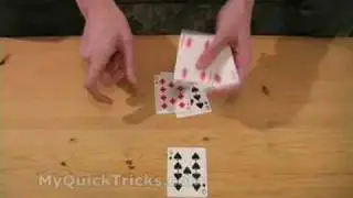 Eight-Card-Brainwave.wmv