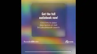 Audiobook Sample: Pup and Dragon: How to Catch a Unicorn
