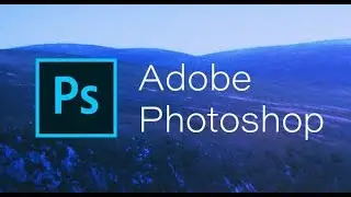 Yeni Başlayanlar İçin photoshop  cs6