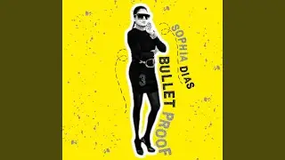 Stronger Than Before