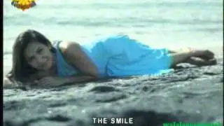 Carol Banawa music video