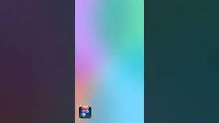 How to make as animated submit button in 