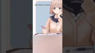 Slow motion: PEN spin like this👉🥱