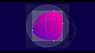 Advance border radius in css || fancy border radius in css || 2019 by web xperts