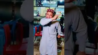 Bahi Atiq Hotel vlog