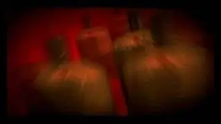kamelancien - le retour de flamme